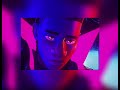 GROOVY Jersey Luv Turn Me On Slowed Reverb