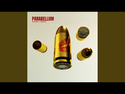 PARABELLUM