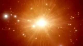 Kolera - 02 - Aşık İle Maşuk - 2008 Albüm İnziva