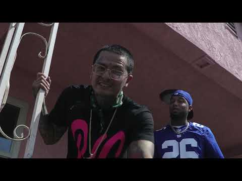 Norfside Navy - Big Dawg Status