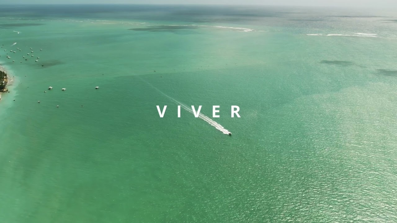 Novva - Barra