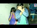 കൊച്ചിയിൽ ഓൺലൈൻ പെൺവാണിഭസംഘം പിടിയി�
