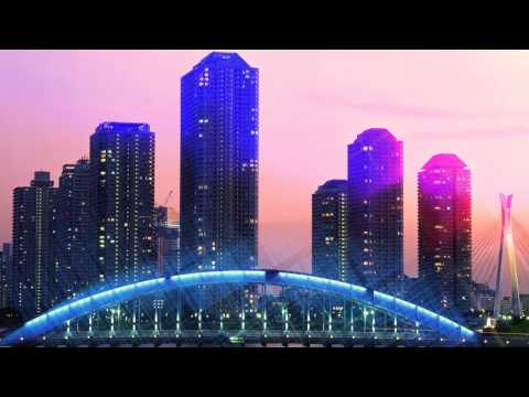 Masahiro Mihara - Before Sunset (Ross Couch Remix)