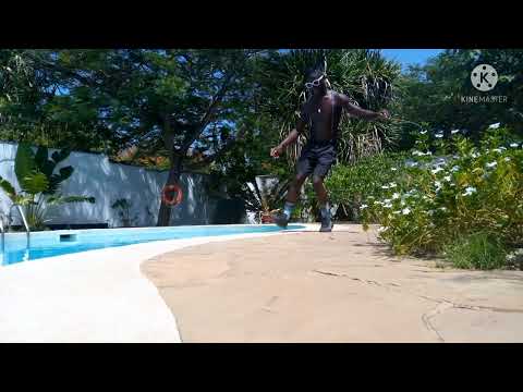 Spice diana Kigula luggi (baatutadde) dance video