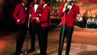 Smokey Robinson - Girlfriend - thefreshmusicpage.com [NEW]