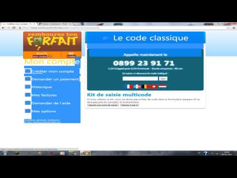 comment rembourser un decouvert bancaire