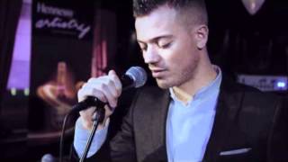 Gers Pardoel - We missen je