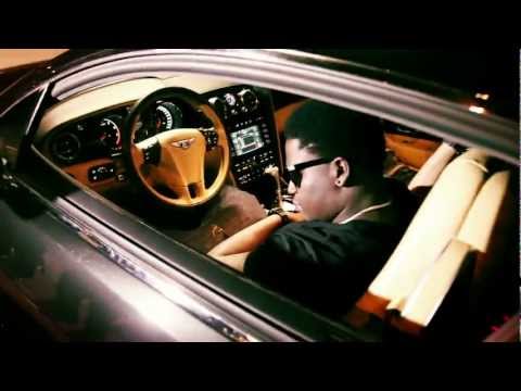 Poison - Il Est Revenu [CLIP HD] Starring Blaise Matuidi (PSG)