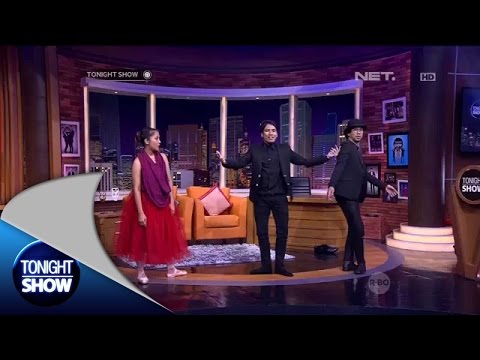 download lagu mp3 mp4 Adella Fauzi, download mp3 Adella Fauzi free download, download mp3 Adella Fauzi