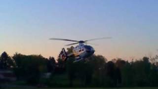 preview picture of video 'Stat MedEvac 1'