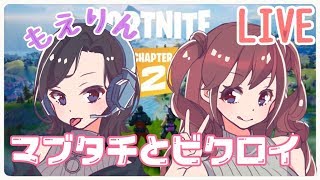 あやぷー のライブ ストリーム