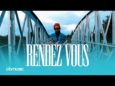 Sikifou - Rendez Vous