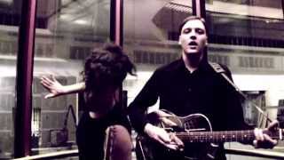 Win Butler &amp; Régine Chassagne- Windowsill (Arcade Fire)