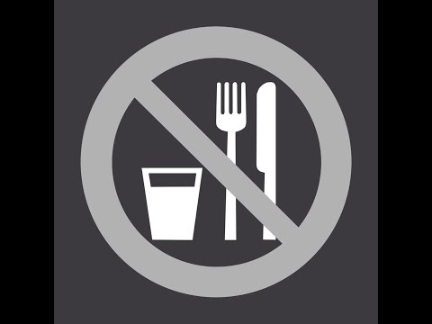 Blancmange - Positive Connection