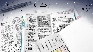 Midnight Journaling Ep 2 : Mental Health Sucks :(