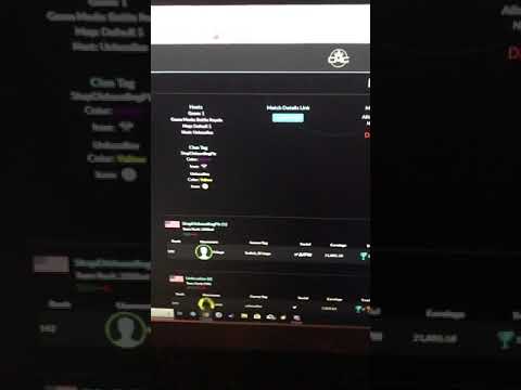 Proof against unlocalize