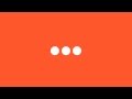 Learn To Count To 20 With Dots