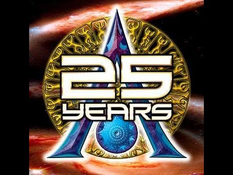 Ridden vs  Conwerter - Neurological Network