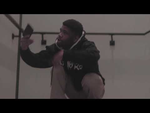 Yung Glo - Talkin My Shit (Official Music Video) | Dir. @Wewokincinemas