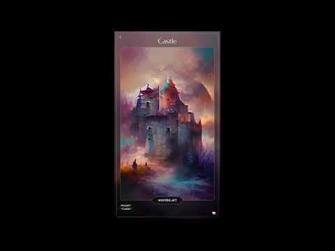 Castle - Celestial (Official audio)