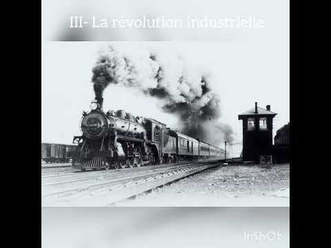 Exposé : Environnement entre exploitation et protection un enjeux planétaire