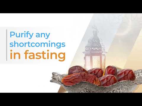 𝐏𝐮𝐫𝐢𝐟𝐲 𝐚𝐧𝐲 𝐬𝐡𝐨𝐫𝐭𝐜𝐨𝐦𝐢𝐧𝐠𝐬 𝐢𝐧 𝐟𝐚𝐬𝐭𝐢𝐧𝐠 | 𝐃𝐨𝐧𝐚𝐭𝐞 𝐅𝐢𝐭𝐫𝐚