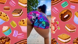 TikTok BigBank TIME ?? #bigbank #shorts #tiktok #day48