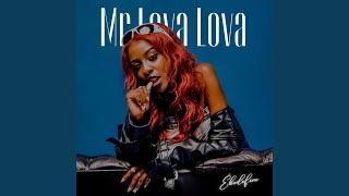 Download lagu Mr Lova Lova mp3