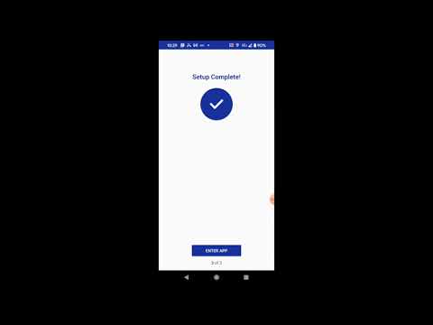 Cruise Connect for Business