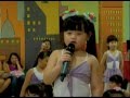 Anak Gemez Indonesia Peserta Sabtu 6 Agustus 2014