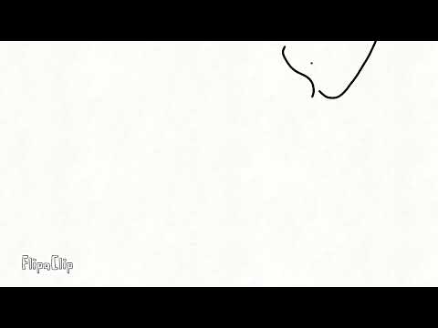 el final 🤨    like si volteaste el telefono