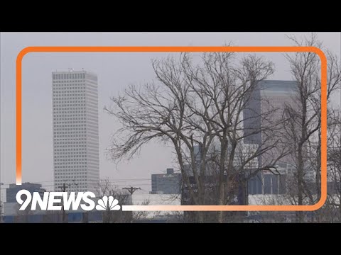 Fresh snow leads to slick roads Wednesday morning