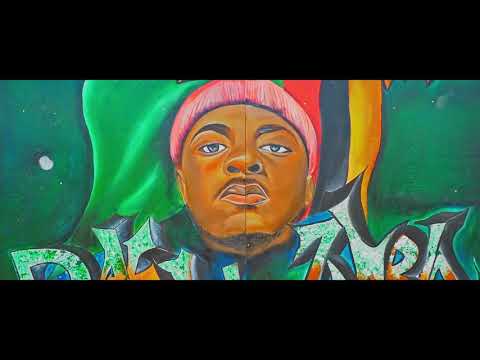 NEZ LONG   W FT  DAEV OFFICIAL MUSIC VIDEO