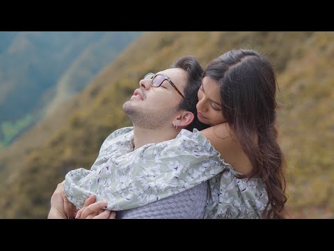 Jarawi - Mi traicionero amor (Official Video)
