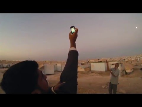 Tele2 – breaking the language barrier