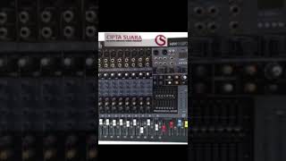 Download lagu 🎚 Mixer 8 Channel Suara Jernih & Profesional! | Cipta Suara MIX HOUSE82FX 🎵 mp3 Download lagu 🎚 Mixer 8 Channel Suara Jernih & Profesional! | Cipta Suara MIX HOUSE82FX 🎵 mp3