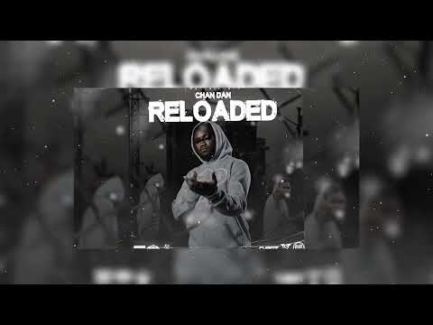 Chan Dan, Trigga Capone - BIg Like This [Official Audio]