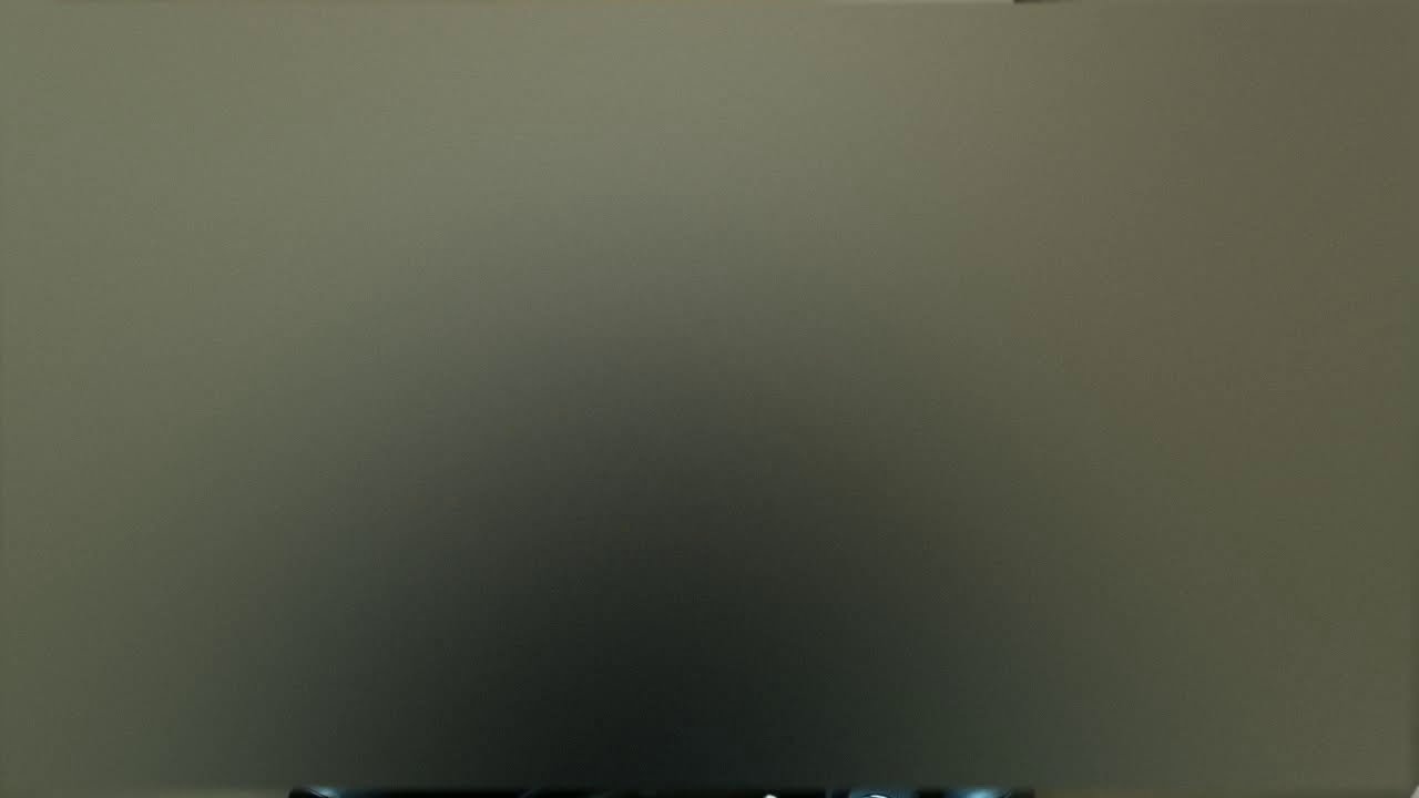 Thumbnail of video: Quelle est la différence entre l'âme et l'esprit (07/11/16)