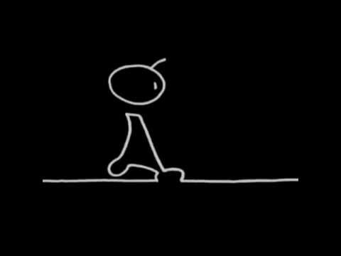 Gigi D'Agostino - Bla Bla Bla (Crazy Natale Dj Rmx)