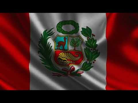 MIX FESTEJO Y MARINERA//FATI