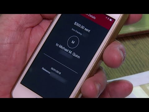 download lagu mp3 mp4 How To Get Zelle Money Back, download mp3 How To Get Zelle Money Back free downloadn, video klip How To Get Zelle Money Back