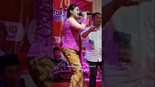 Download lagu MINTUL WOKO CHANNEL #sinden #biduan #dangdut #campursari #campursariviral #budayajawa #budayajawi mp3