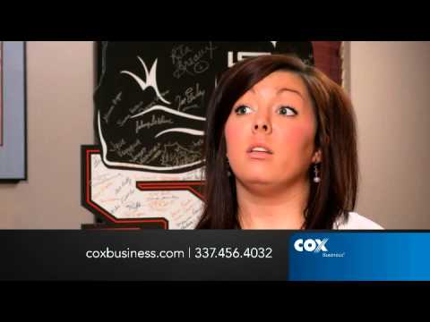 LSE Crane & Transportation - Customer Success Story (Sara Camacho - LSE Crane & Transportation)