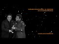 Kappaleri Poyachu BGM All Version Indian An A R Rahman Musical