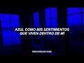 Eiffel 65 - Blue (Da Ba Dee) // Sub. Español