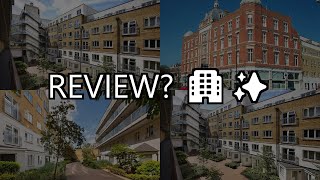 marlin apartments commercial road   limehouse
