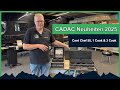 Cadac S 2025 Innovations Compared Carri Chef 50 Vs 1 Cook Vs 2 Cook Vs 3 Cook