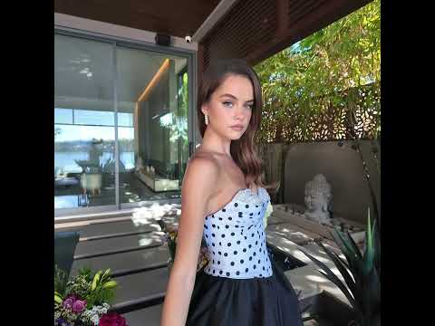 Ava Presley 42382