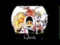 Queen - Tie Your Mother Down (Only Vocals ...