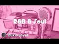 7 Hours R B Soul Music February 2019 Mix No Copyright Music YouTube Audio Library